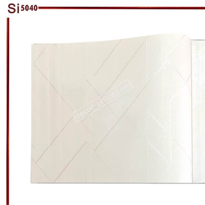 کاغذ دیواری اتاق خواب Si5040